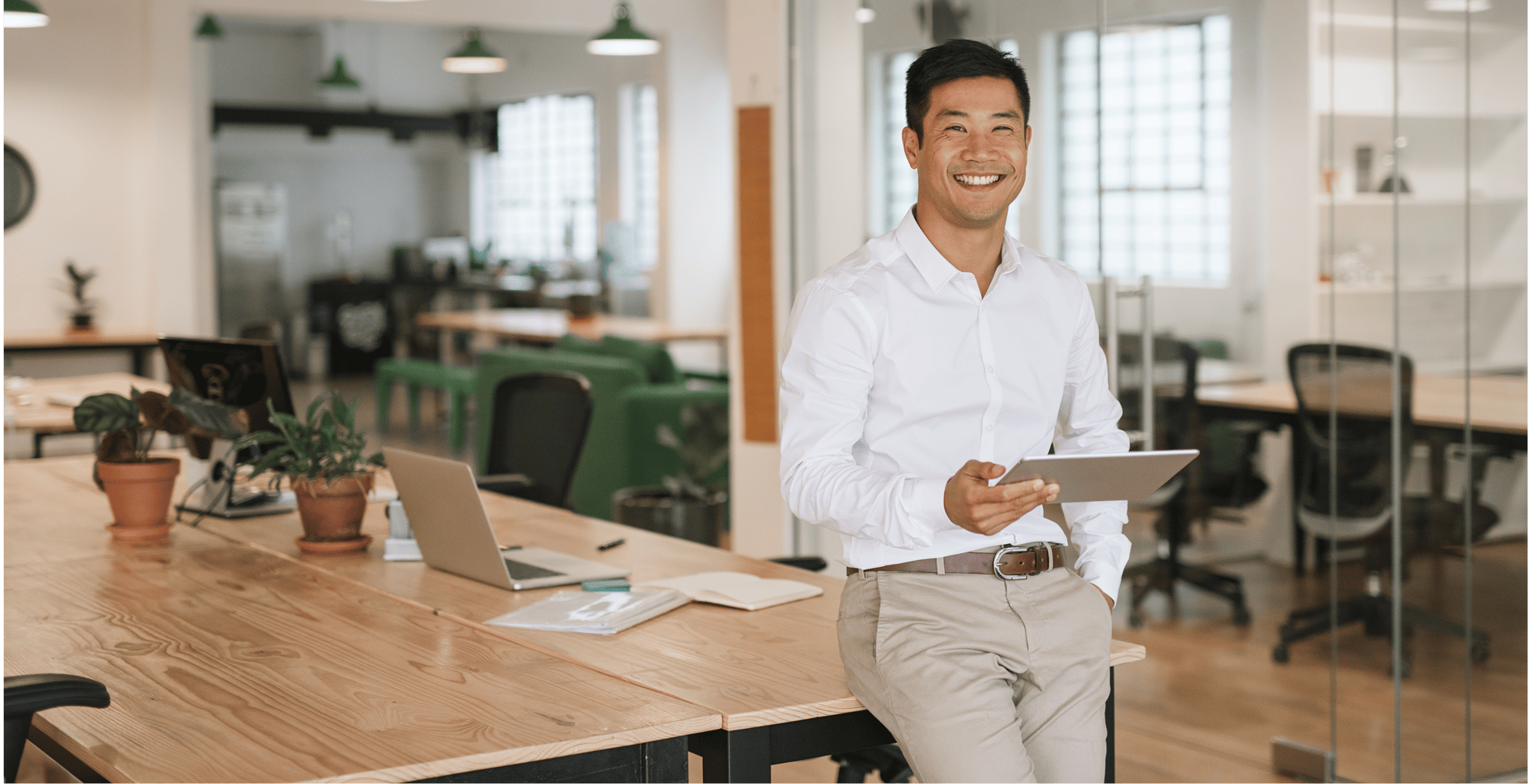 AdobeStock_212820155