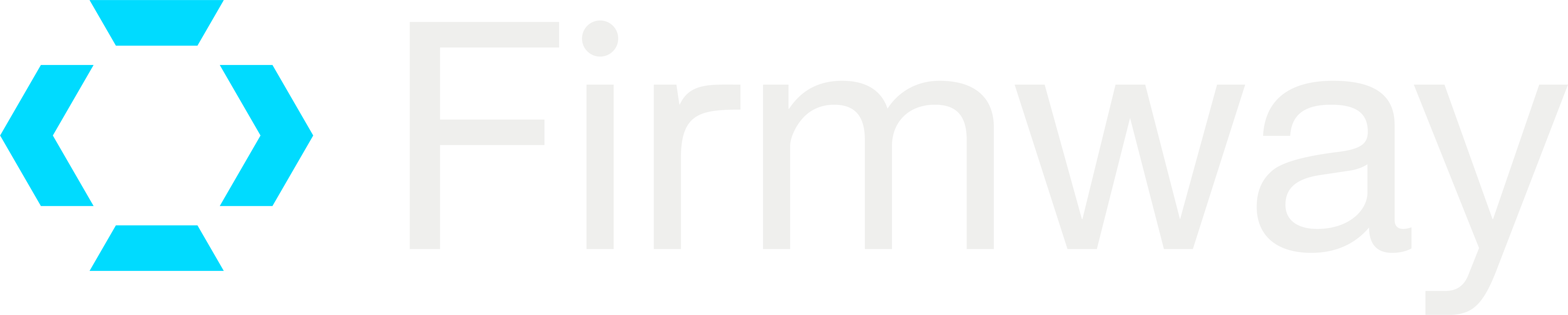 logo-horizontal-light